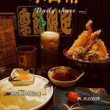 🔥💥 昌岗新宠！鸟鹏烧鸟居酒屋，提灯与天罗妇，美味炸裂！