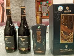 -六婶西关小厨(光塔路店)