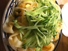-六合顺