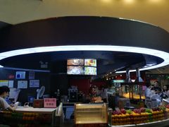 -飞扬影城(正佳IMAX店)