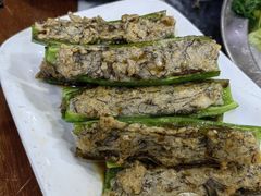 -红星光发煲仔饭(大石街店)