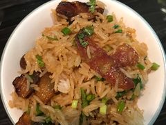 -东椰·海南椰子鸡火锅(朝阳门店)