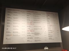 -Wagas沃歌斯(枫蓝国际店)