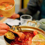 深圳熊猫领养| 2022年最好吃最有趣的火锅店