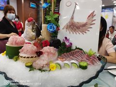 -六婶西关小厨(光塔路店)