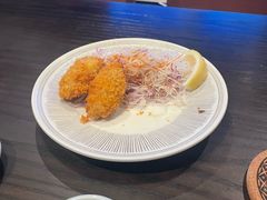 -九州酒场ひこぞう(2号店)