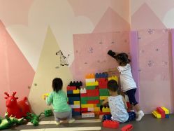 -贝悠悠(华宇时尚店)