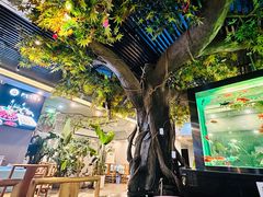 -阳光院坝小龙虾(红牌楼店)