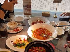 -湘轩·土菜研究院(光大店)