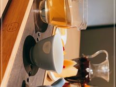 -隐溪茶馆(金虹桥店)