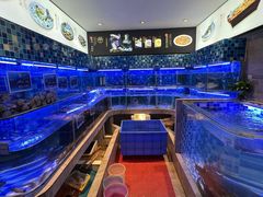 -老友王·南宁特色菜(金汇如意坊店)