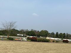 -蜀绣公园