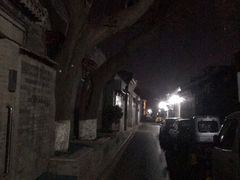 周边环境-北京市鼓楼中医医院(北院区)