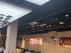 -蛙老爹·蜀香美蛙鱼头(王家湾店)