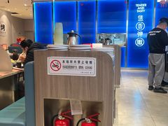 -鱼酷活鱼烤鱼(雨花客厅店)