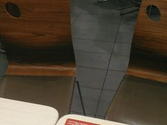 大堂-肯德基(南昌路大润发店)