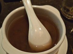 -唐宫足道·SPA·影院会馆(木渎店)