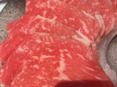 -捞王猪肚鸡火锅(昆山店)
