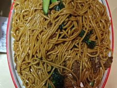 -小柴米·传统江西菜(八一广场店)