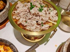 -西塔老太太拌饭(洋泾天物空间店)
