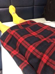 -超级奈尔宝SUPER NEOBIO(杭州星光店)