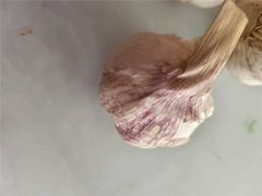 -翠景潮州美食(雅景苑店)