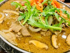 -全州拌饭馆(断桥店)