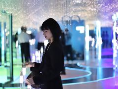 -新世界大丸百货