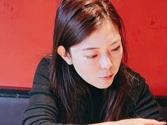 -四季民福烤鸭店(故宫店)