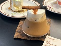 -The Roastery By AllYouWant(福田店)