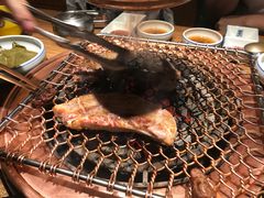 -王妃家(明洞中央店)