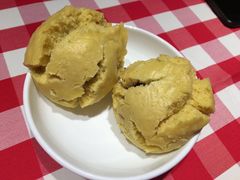 -西贝(上海我格广场店)