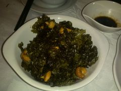 android_upload_pic-永兴餐厅(复兴中路店)