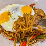 在兰州反复打卡的意面店‼️ 🍝意面脑袋又又又去炫畔尼了