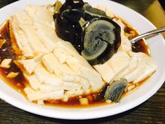 -西单翅酷(西单店)