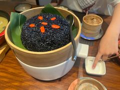 -九福楼大酒店