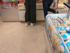 -长发西饼(临顿路店)