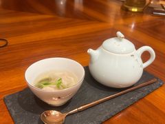 -华尔道夫酒店·紫金阁