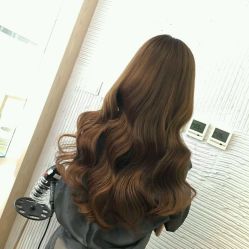 -简法造型·品牌形象店