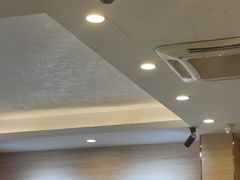 -华天延吉餐厅(西四总店)