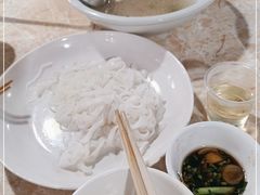 -附城饭店(新紫路店)