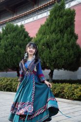 -小红帽摄影(丽江店)