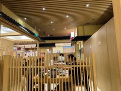 -伊豆野菜村(大族广场店)