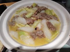 -六合居(温江店)