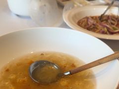 -澜小宴·锦绣江南(金沙滩店)