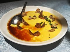 -阿娘家·原生态农家菜(国顺东路店)