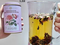 -杭州湖滨in77