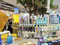 -苏宁快修·手机维修回收贴膜(静安大悦城店)