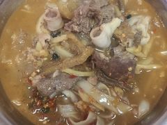 -舒记粉店(七星路店)