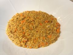-蟹家大院(外滩店)